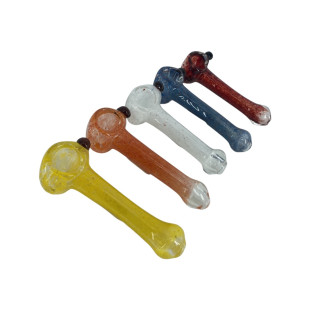 Hand Pipe AA-08